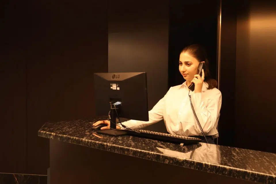 About hotel image